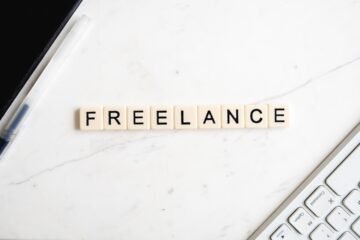 freelance, freelancer, entrepreneur, freelance, freelance, freelance, freelancer, freelancer, freelancer, freelancer, freelancer