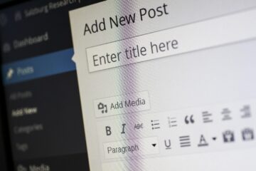 cms, wordpress, content management system, editorial staff, contents, web, internet, blog, upload, post office, media, comments, screen, content, create, write, publish, publication, wordpress, wordpress, blog, content, content, content, content, content