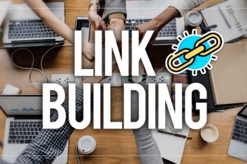 link building, link outreach, offpage seo, marketing, link building, link building, link building, link building, link building